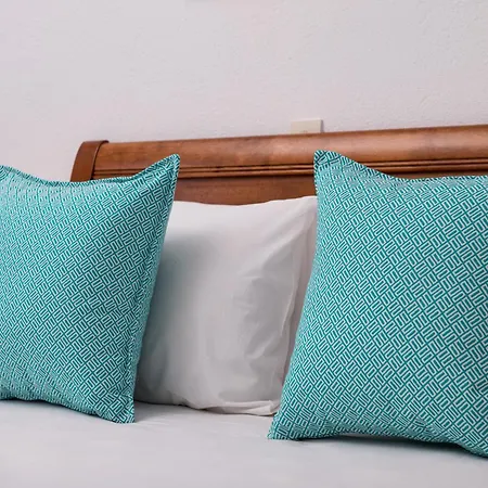 Kentrikon 리메나리아