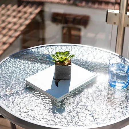 게스트하우스 Kentrikon 리메나리아