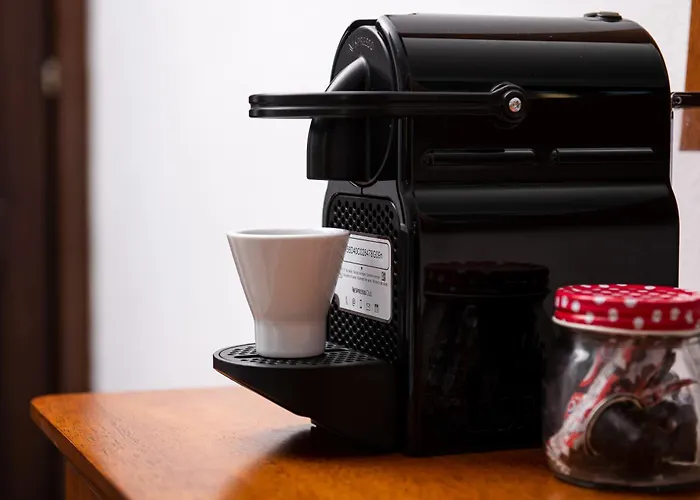 Kentrikon 리메나리아