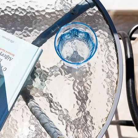 Kentrikon يميناريا