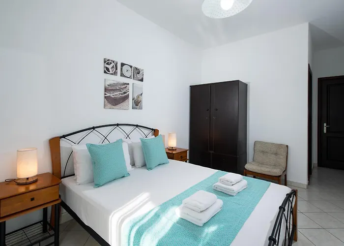 Kentrikon Pensiune 3*