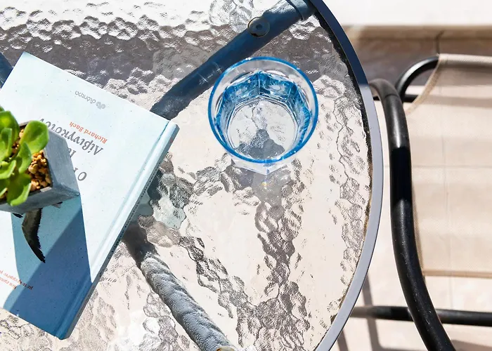 Kentrikon Limenaria (Thasos)